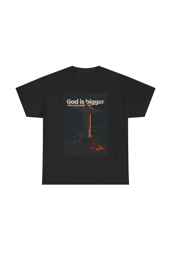 Funny Quote Dope Chef Cooking Food Humor Witty Statement Design Unisex T-Shirt up to size 5XL