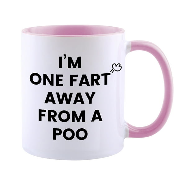 Funny Quote Saying Coffee Mug,Humorous Ceramics Mug , Tea Cup Great Gift Ideas for Brother, Friend