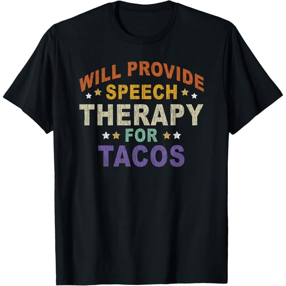Funny Quote T-Shirt