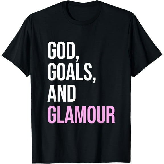 Funny Quote T-Shirt