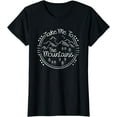 thumbnail image 1 of Funny Quote TShirt Take Me To The Mountains T Shirt, 1 of 3