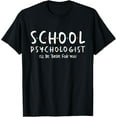 thumbnail image 1 of Funny Quote Tell him breathe Bro Certified boogeyman T-Shirt, 1 of 4