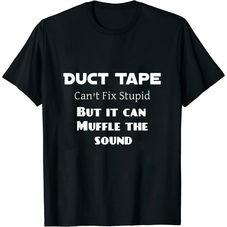 Funny Quotes T Shirt - Men Women Gifts For Sarcastic People Funny Quotes T Shirt - Men Women Gifts For Sarcastic People
