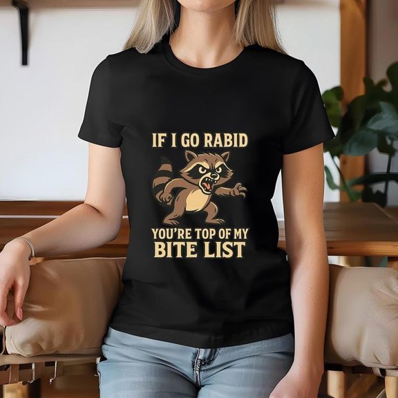 Funny Radiology Goose T-Shirt_ X-Ray Tech Gift