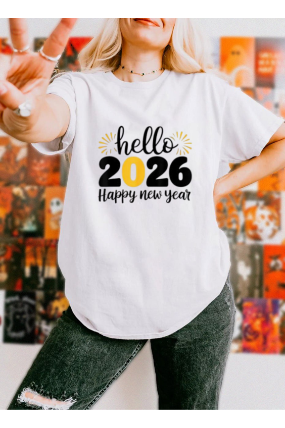 Funny Raven Crow Darkness Quote Humor Gothic Meme Inspired Unisex T-Shirt, up to size 5XL