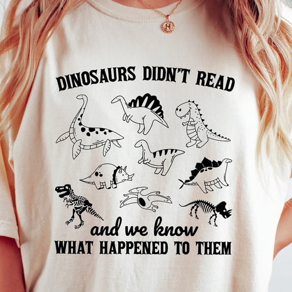 Funny Reading Shirt, Retro Librarian Shirt, Teacher Appreciation Shirt, Book Lover Gift, Bookwor.M Tee, Reading Graphic Tshirt WHITE Unisex S-5XL Hot Trending Shirt, Vintage Birthday Gift