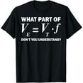 thumbnail image 1 of Funny Respiratory Therapy For Men Women Lung Care Week RT T-Shirt, 1 of 4