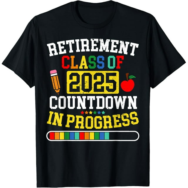 2025 Music Countdown