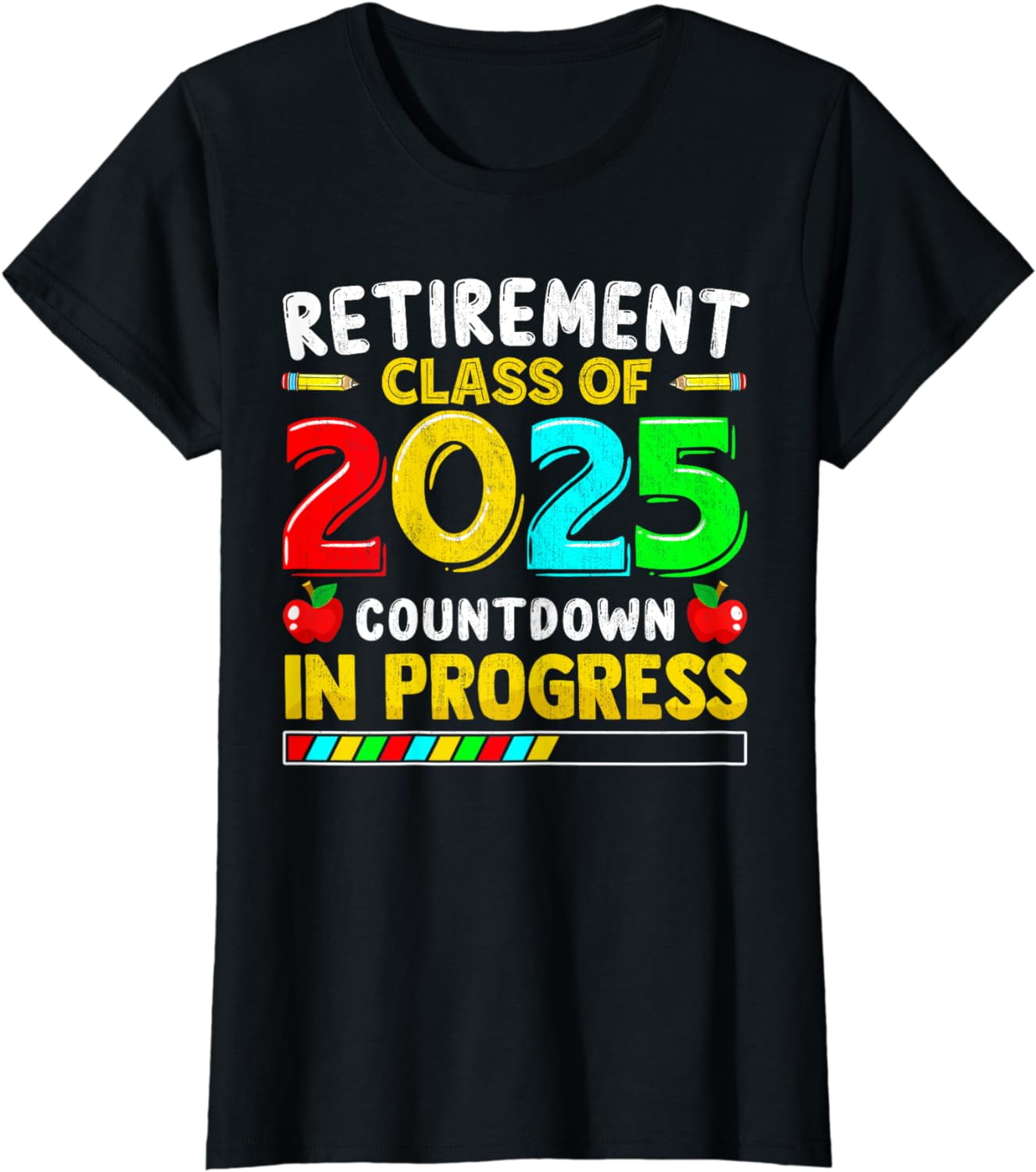 Santy U.T'S Epic 2025 Countdown! - j4dwf79