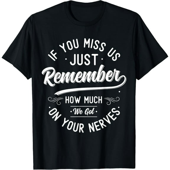 Funny Retirement Farewell Going Away Co worker Colleagues T-Shirt