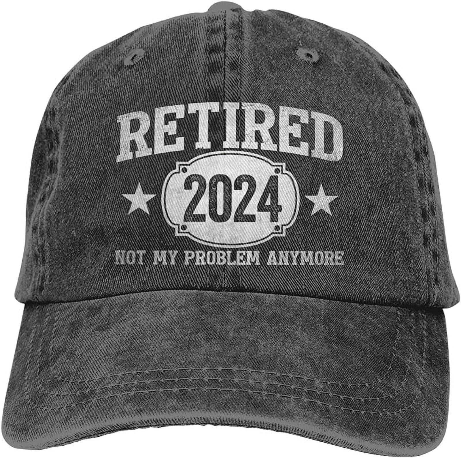 Retirement Gifts For Men 2024 Canada Dita Annamaria