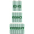 thumbnail image 1 of Funny Retirement Gifts Professional Quitter I'm Retired 12-Pack Ultra Slim Can Thermocoolers, 1 of 8