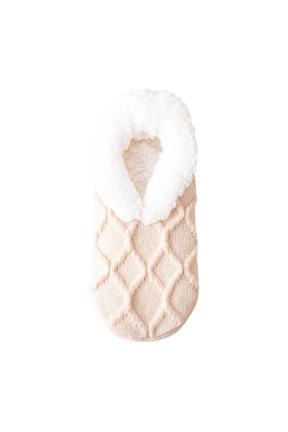 Funny Retirement Socks For Women I Am In Pension I Must Gar Novelty Idea Comfortable Casual Daily Wear