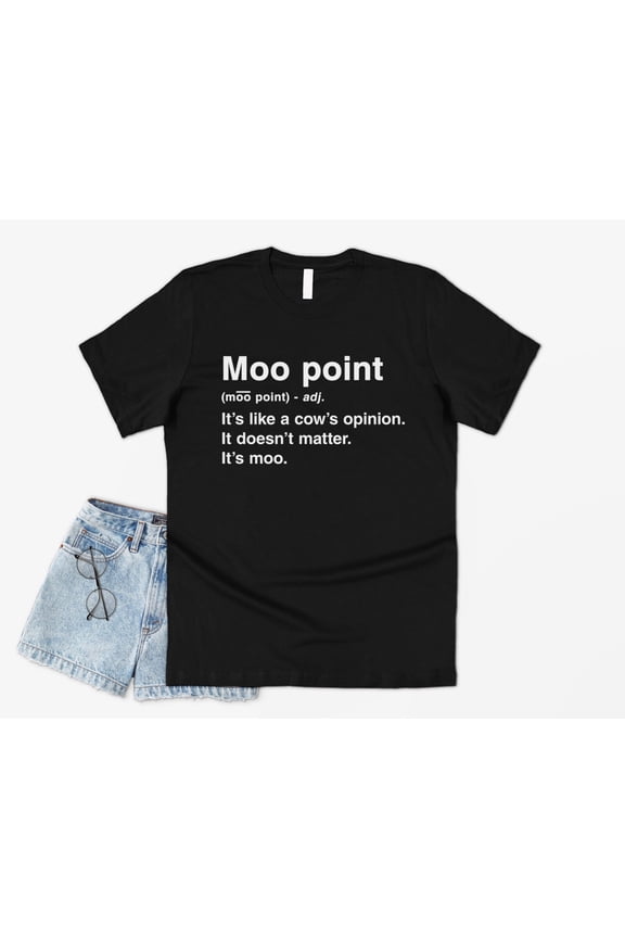 Funny Retro 90's Sitcom Inspired Slogan Quote Graphic Shirt