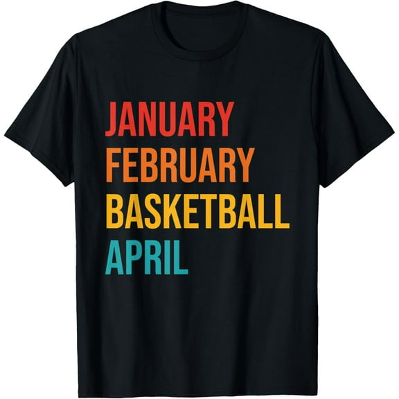 Funny Retro Apparel T-Shirt