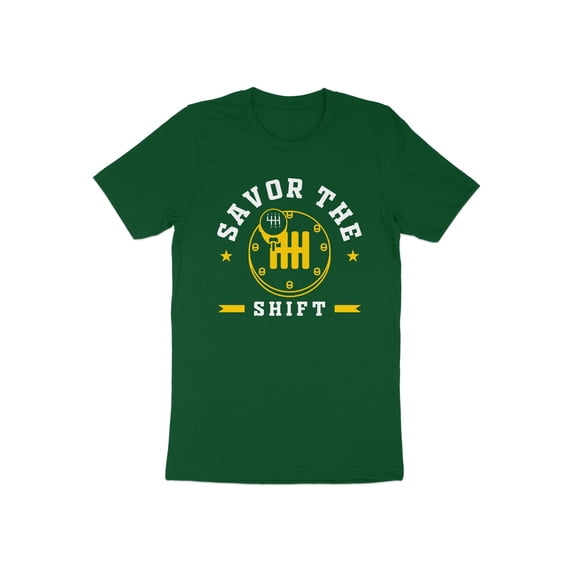 Funny Retro Classic Vintage Automobile Muscle Car Lover Gift T-Shirt Retro Classic Vintage Car Birthday Holiday Present Tshirt
