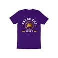 thumbnail image 1 of Funny Retro Classic Vintage Automobile Muscle Car Lover Gift T-Shirt Retro Classic Vintage Car Birthday Holiday Present Tshirt, 1 of 10