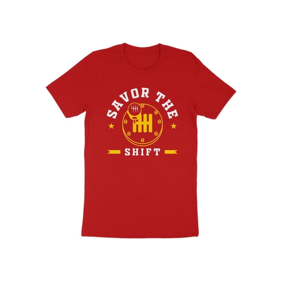 Funny Retro Classic Vintage Automobile Muscle Car Lover Gift T-Shirt Retro Classic Vintage Car Birthday Holiday Present Tshirt