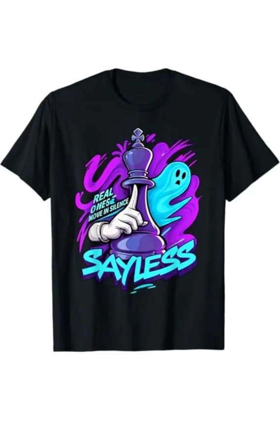 Funny Retro Purple Grape 5 Matching Men Women Team T-Shirt