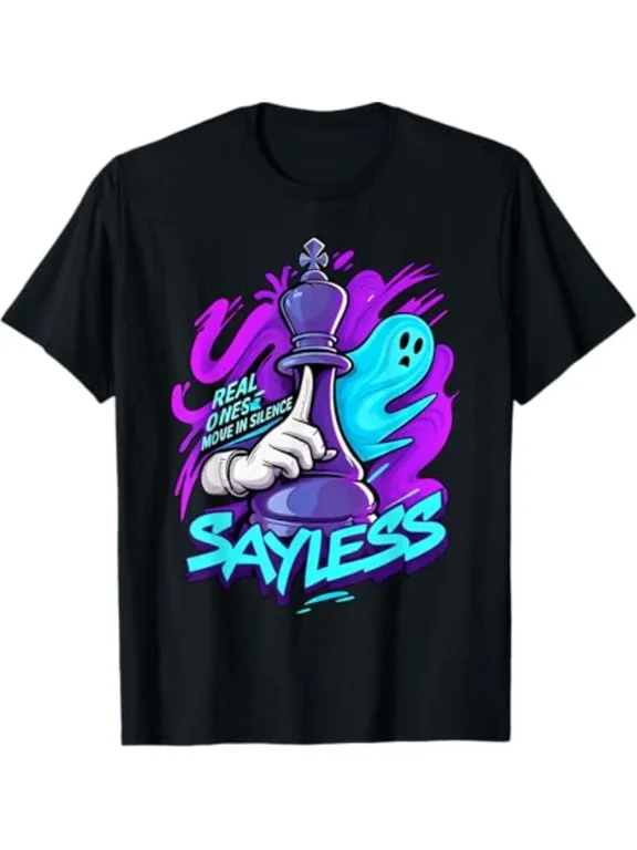 Funny Retro Purple Grape 5 Matching Men Women Team T-Shirt