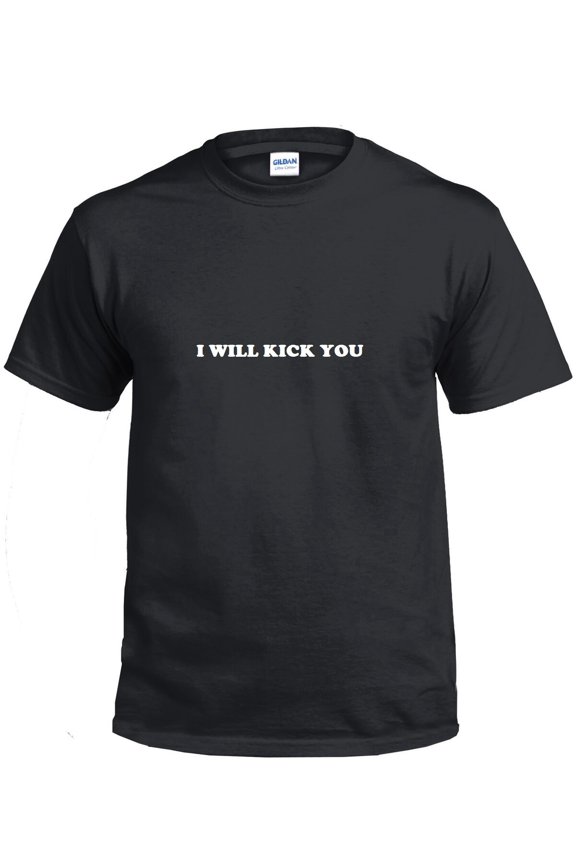 Funny Robotics Engineering Engineer Gift Size S to 5XL Made in the USA T-Shirt