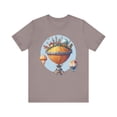 thumbnail image 1 of Funny Robots Shirt, T-Shirt with Funny Robots, 1 of 23
