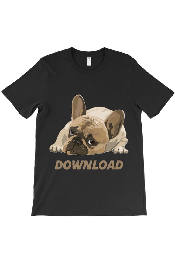 Funny Rock And Electronic Music Festival Concert Fan Graphic T-Shirt - Eco-friendly InkPerfect for Any Occasion G1369, Up to 5XL