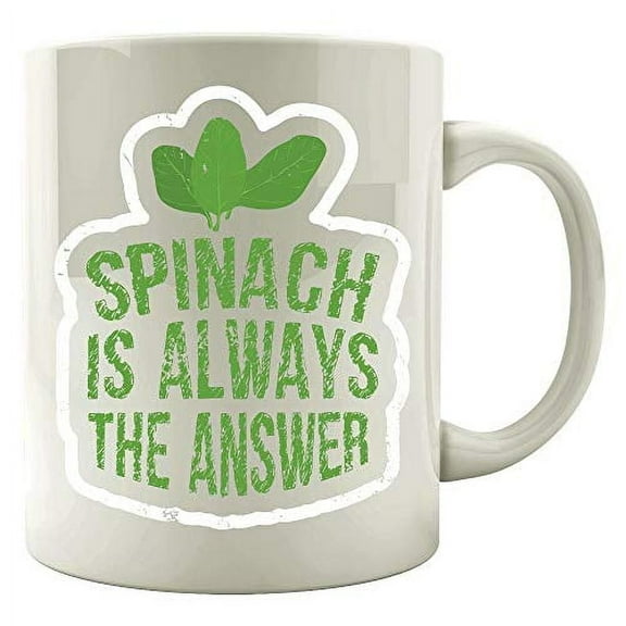 Rottweiler 11 oz Coffee Mug - May Talk About Rottweilers White Ceramic Gift