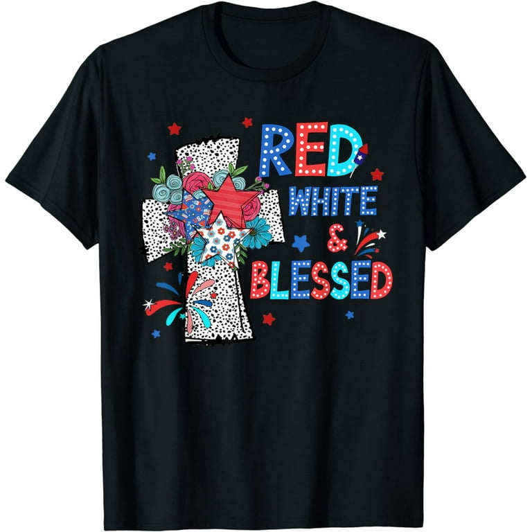 Funny Running Marathon T-Shirt I Hate Running Yet Here I Am Funny Running Marathon T-Shirt I Hate Running Yet Here I Am