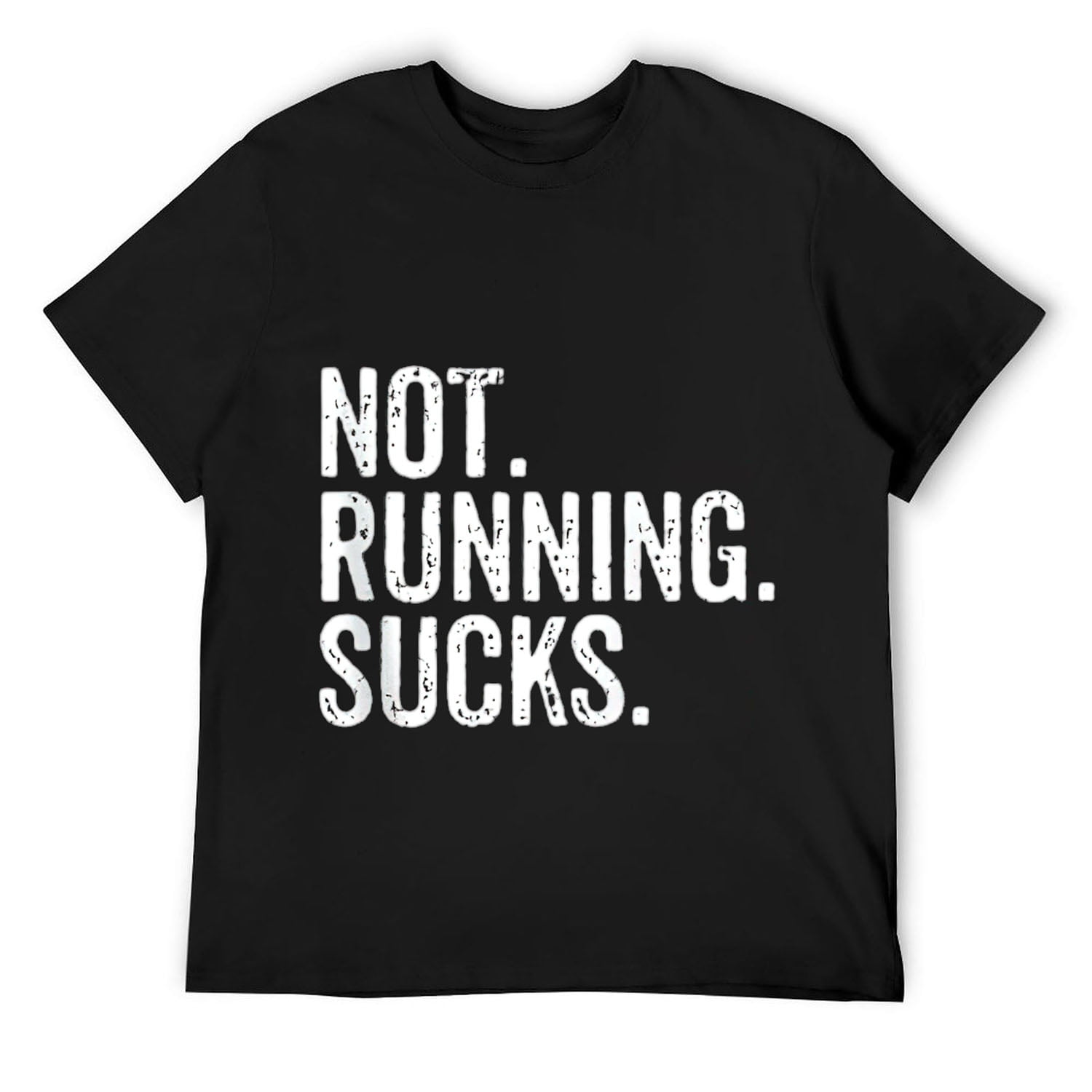 nike women's running shirts with sayings