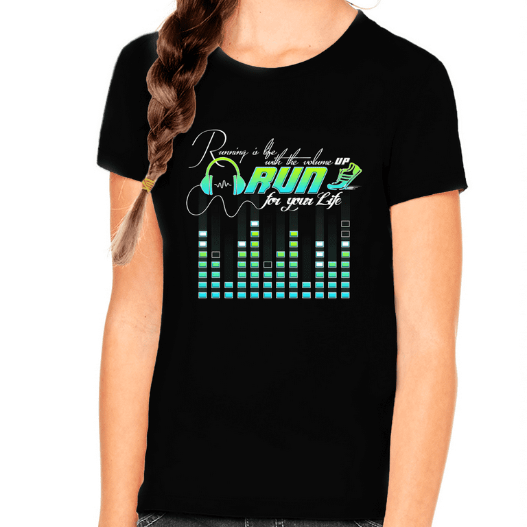 T shirt trail 2025 humour
