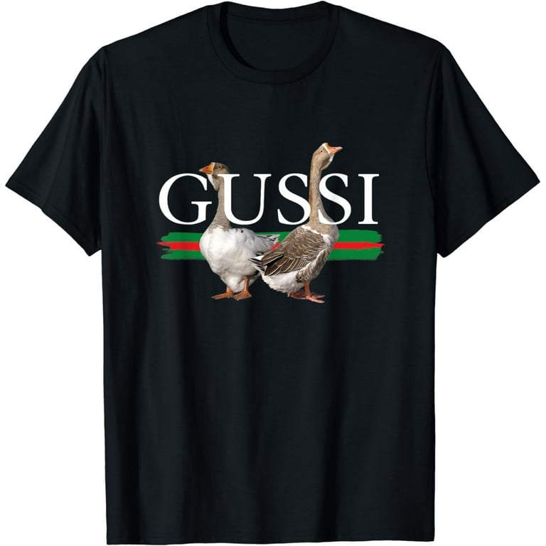 Funny russian t shirts hot sale