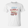 thumbnail image 1 of Funny Rv Camping TShirt, 1 of 2