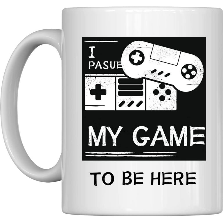 https://i5.walmartimages.com/seo/Funny-Sarcasm-Coffee-Cup-I-Pause-My-Game-To-Be-Here-Fun-Morning-Hot-Cold-Coffee-Best-Black-Tea-Best-Gift-Mugs-Sarcastic-Mug-Sarcastic-Fun-Gifts-For-F_21da7dfb-3b9f-4441-90e5-4431ee17d4da.35e2fed6be843cdaafdd7aae6444c81a.jpeg?odnHeight=768&odnWidth=768&odnBg=FFFFFF