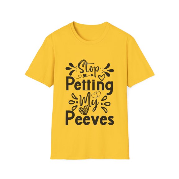 Funny Sarcasm Comedy Graphic Novelty Tees