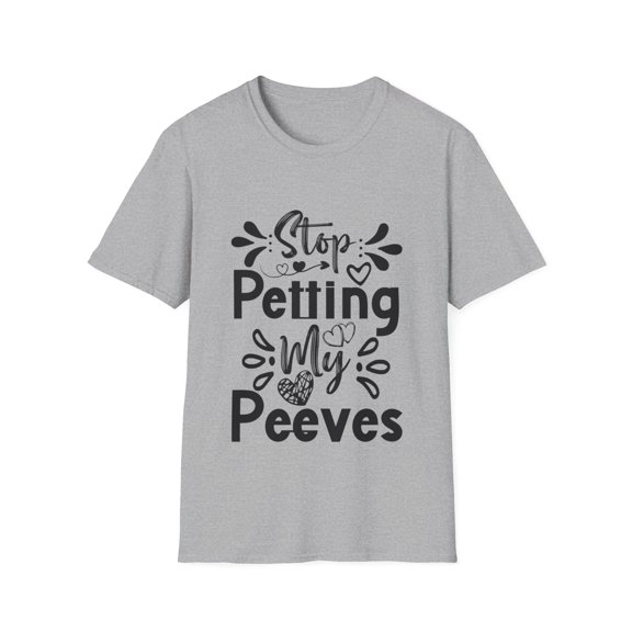 Funny Sarcasm Comedy Graphic Novelty Tees