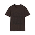 thumbnail image 1 of Funny Sarcasm Comedy Graphic Novelty Tees, 1 of 4