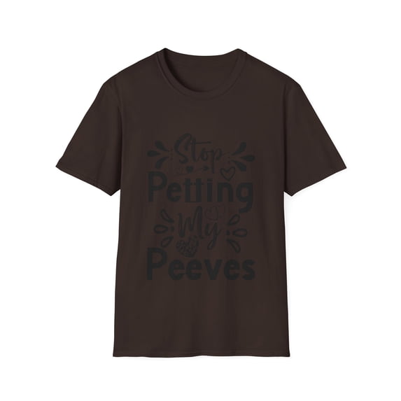 Funny Sarcasm Comedy Graphic Novelty Tees