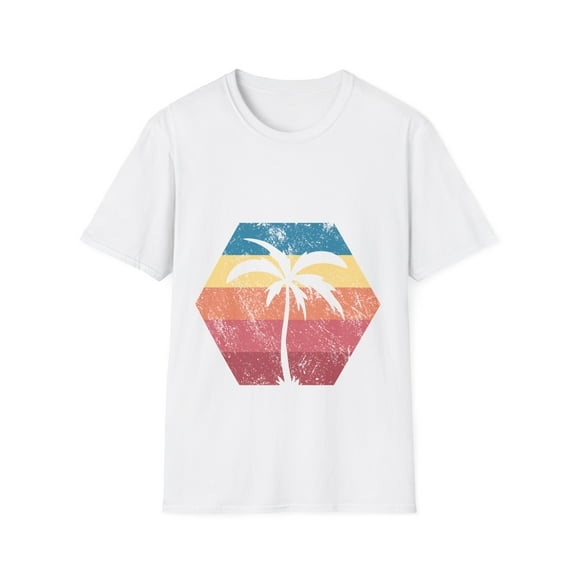 Funny Sarcasm Graphic Novelty Never Tees