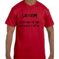 thumbnail image 1 of Funny Sarcasm Just One of the Services I Offer T-Shirt, 1 of 1