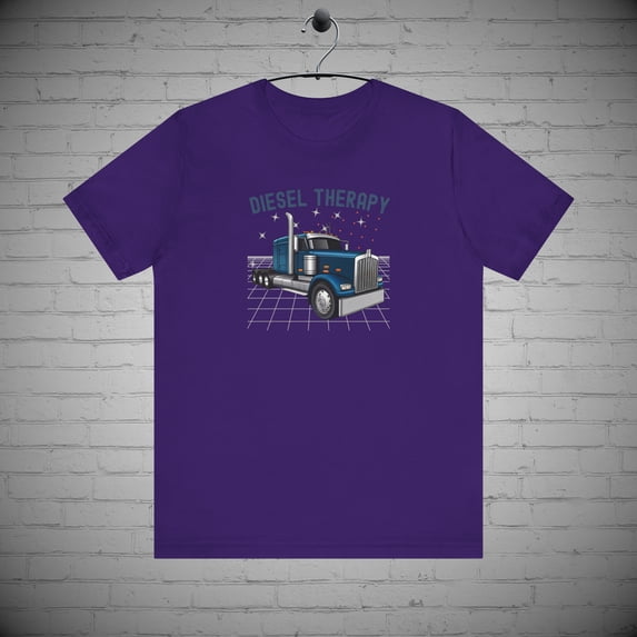 Funny Sarcastic Chicken T-Shirt, Rooster Tee, Farm Animal Shirt