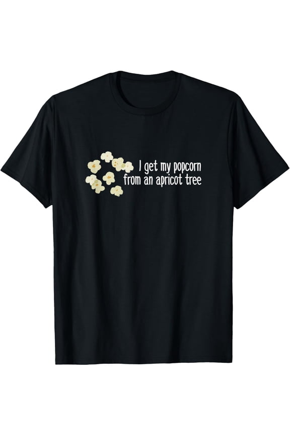 Funny Sarcastic Gift for LDS Missionaries, P-day T-Shirt