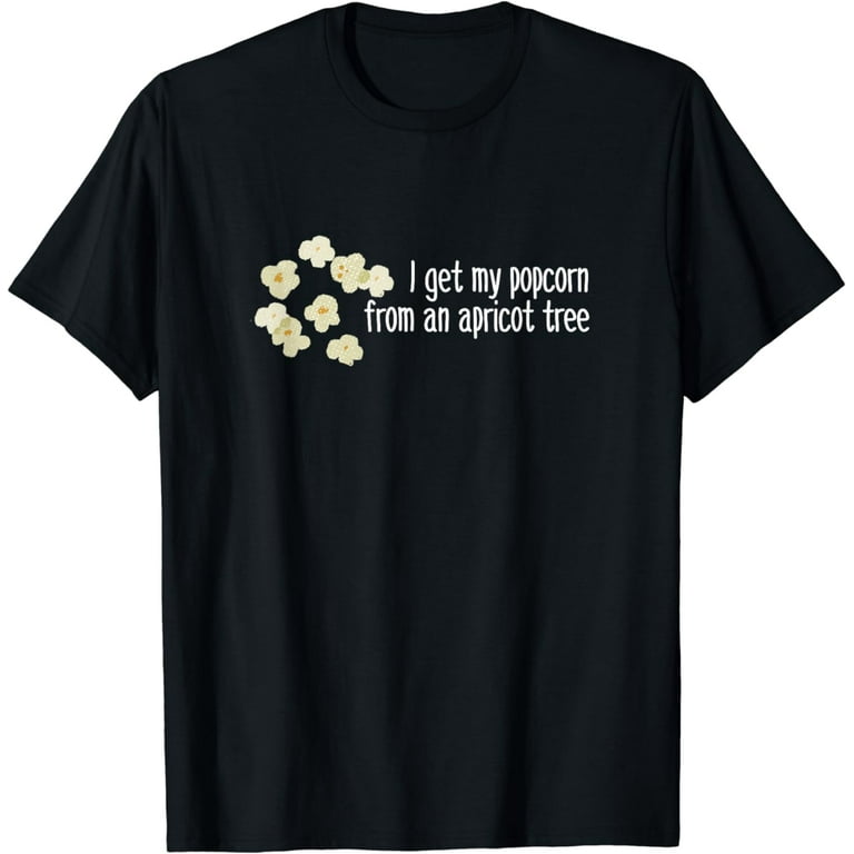 Mormon Missionary Gift T-Shirt Pday Mormon Missionary Gift T-Shirt Pday