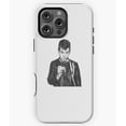 thumbnail image 1 of Funny Sarcastic Humor Graphic Art N6814 Phone Case for iPhone 17 16 15 14 13 12 11 Pro Max, 1 of 2