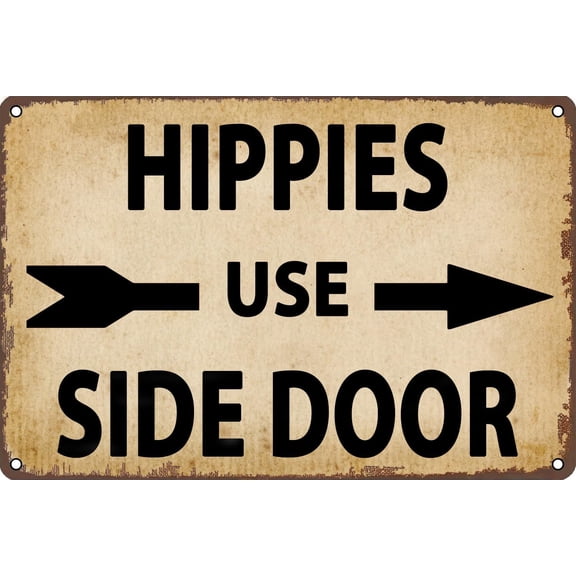 Funny Sarcastic Metal Sign Man Cave Bar Decor Cool Stuff for your Room Funny Garage Signs Wall Decor Please Don't Be Rude To Me Because My Rude 8x12 Inch