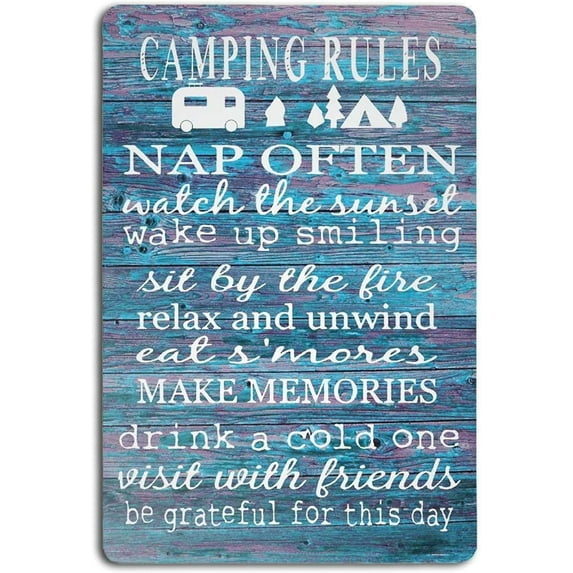 Funny Sarcastic Metal Signs,Warning My Sense Of Humor Might Hurt Your Feelings Tin Sign, Vintage Garage Man Cave Bar Personalized Signs Home Kitchen Bedroom Wall Decor Cool Stuff For Men