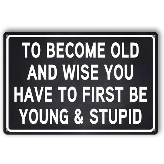 Funny Sarcastic Metal Tin Sign Funny Signs For Bedroom Man Cave Decor For Men Garage Cool Stuff For Your Room Boys My Level Of Sarcasm Depends On Your Level Of Stupidity Sign Bar Shop Signs 8x12