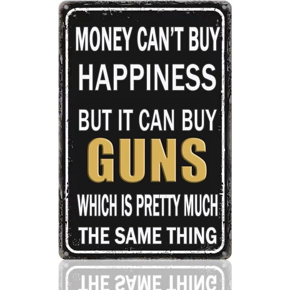 Funny Sarcastic Metal Tin Signs Garage Sign For Man Cave Bar Bedroom Decor For Men Bar Signs For Home Bar Wall Warning My Sense Of Humor Might Hurt Your Feelings Mancave Accessories 8x12 Inch