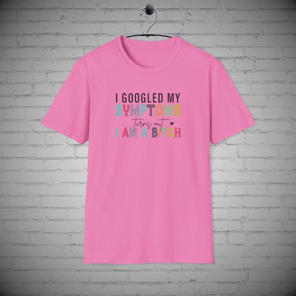 Funny Sassy Gift, Birthday Gift for Friend, Sarcastic tee, Bitch Tee