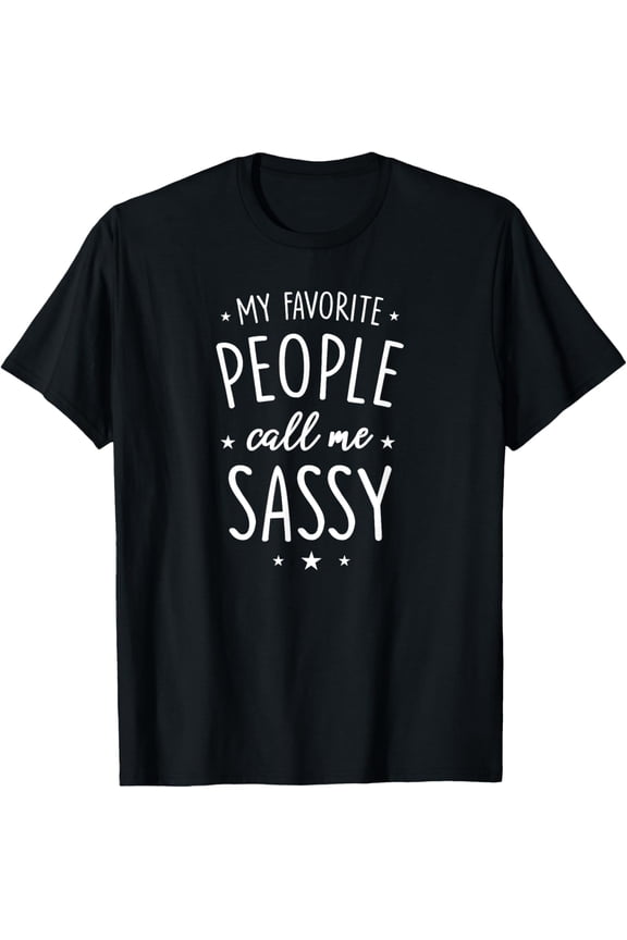 Funny Sassy Graphic Tee, Stylish Sassy Saying Shirt for Women Casual Daily Wear